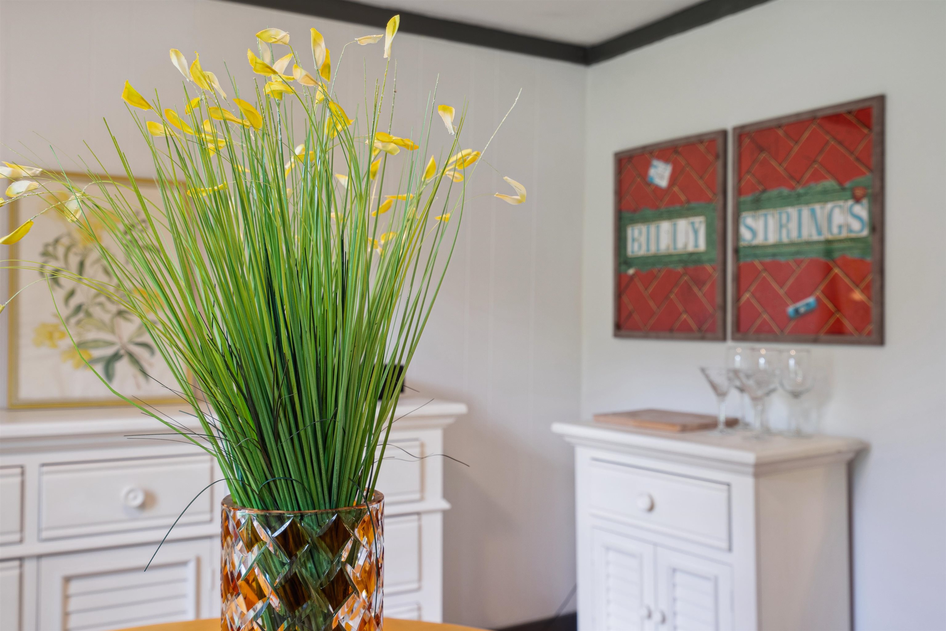 103 Potash Hill Road Tunbridge, VT 05077 - Photo 26 of 41
