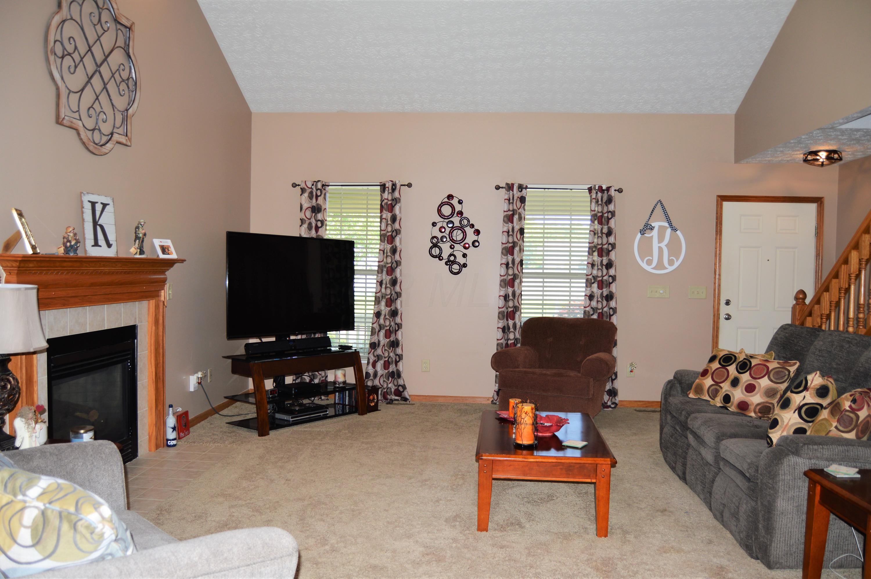 8439 Rodebaugh Road Reynoldsburg, OH 43068 - Photo 11 of 31 Gallery Image 11