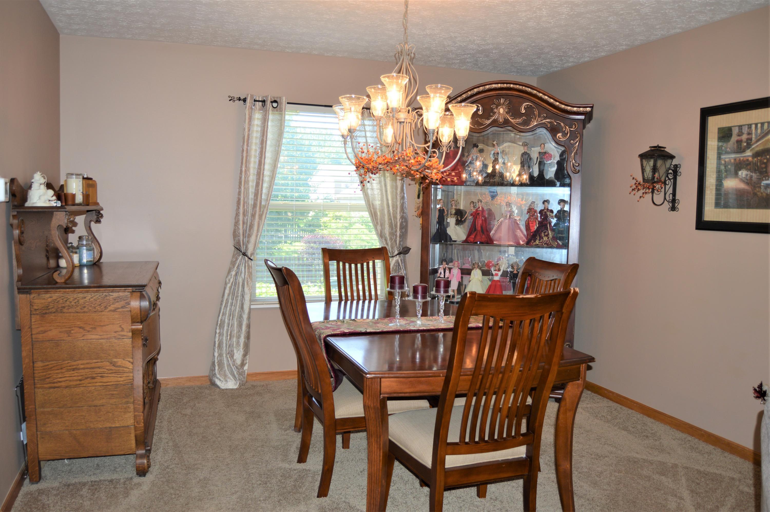 8439 Rodebaugh Road Reynoldsburg, OH 43068 - Photo 13 of 31 Gallery Image 13