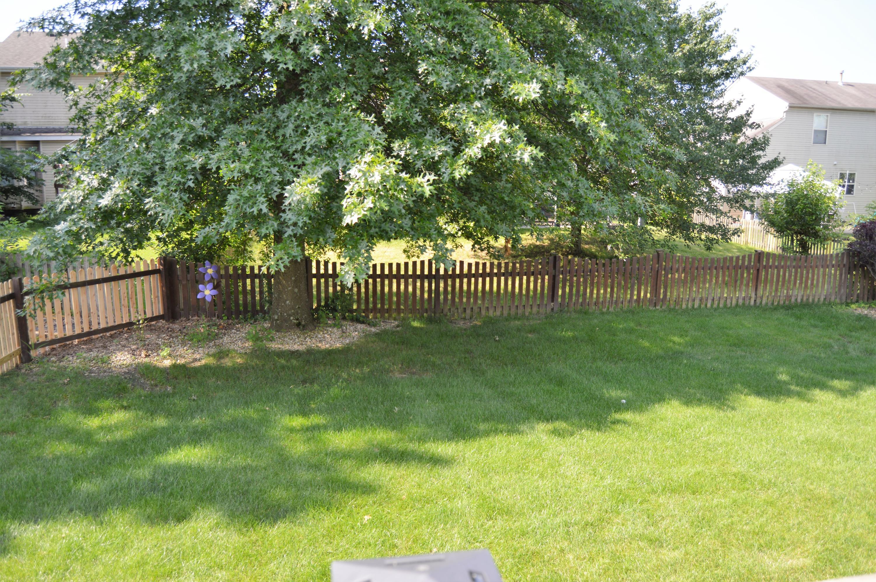 8439 Rodebaugh Road Reynoldsburg, OH 43068 - Photo 9 of 31 Gallery Image 9
