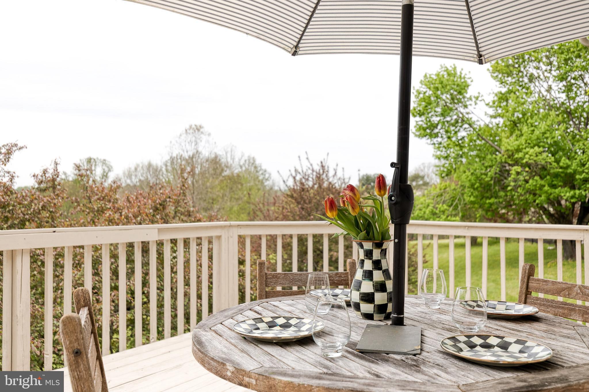 15701 Home Road Sparks Glencoe, MD 21152 - Photo 35 of 93