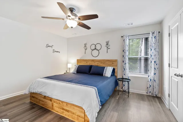 $220,000 | 112 Heather Glen Lane, Clinton, SC 29325