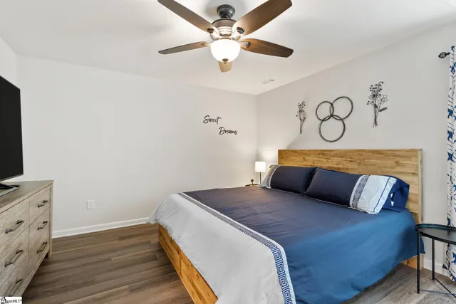 $215,000 | 112 Heather Glen Lane, Clinton, SC 29325