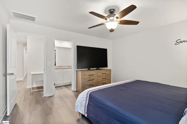 $220,000 | 112 Heather Glen Lane, Clinton, SC 29325