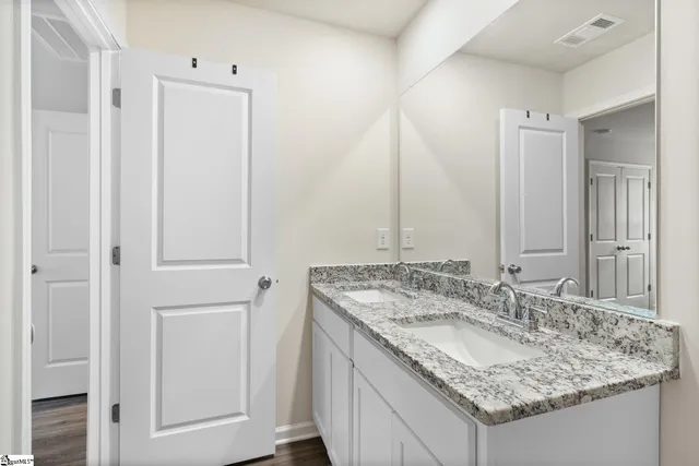 $215,000 | 112 Heather Glen Lane, Clinton, SC 29325