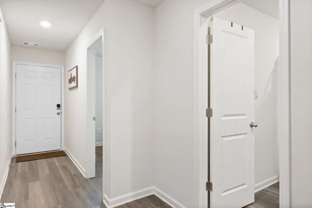 $220,000 | 112 Heather Glen Lane, Clinton, SC 29325