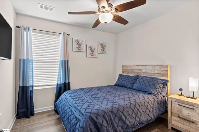 $220,000 | 112 Heather Glen Lane, Clinton, SC 29325