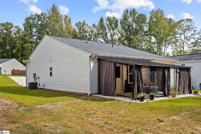 $220,000 | 112 Heather Glen Lane, Clinton, SC 29325