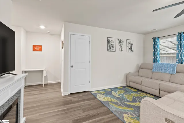 $220,000 | 112 Heather Glen Lane, Clinton, SC 29325