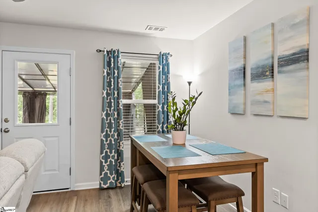 $215,000 | 112 Heather Glen Lane, Clinton, SC 29325