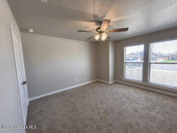 2010 135th Street Lubbock, TX 79423 - Photo 8 of 13 small (4)