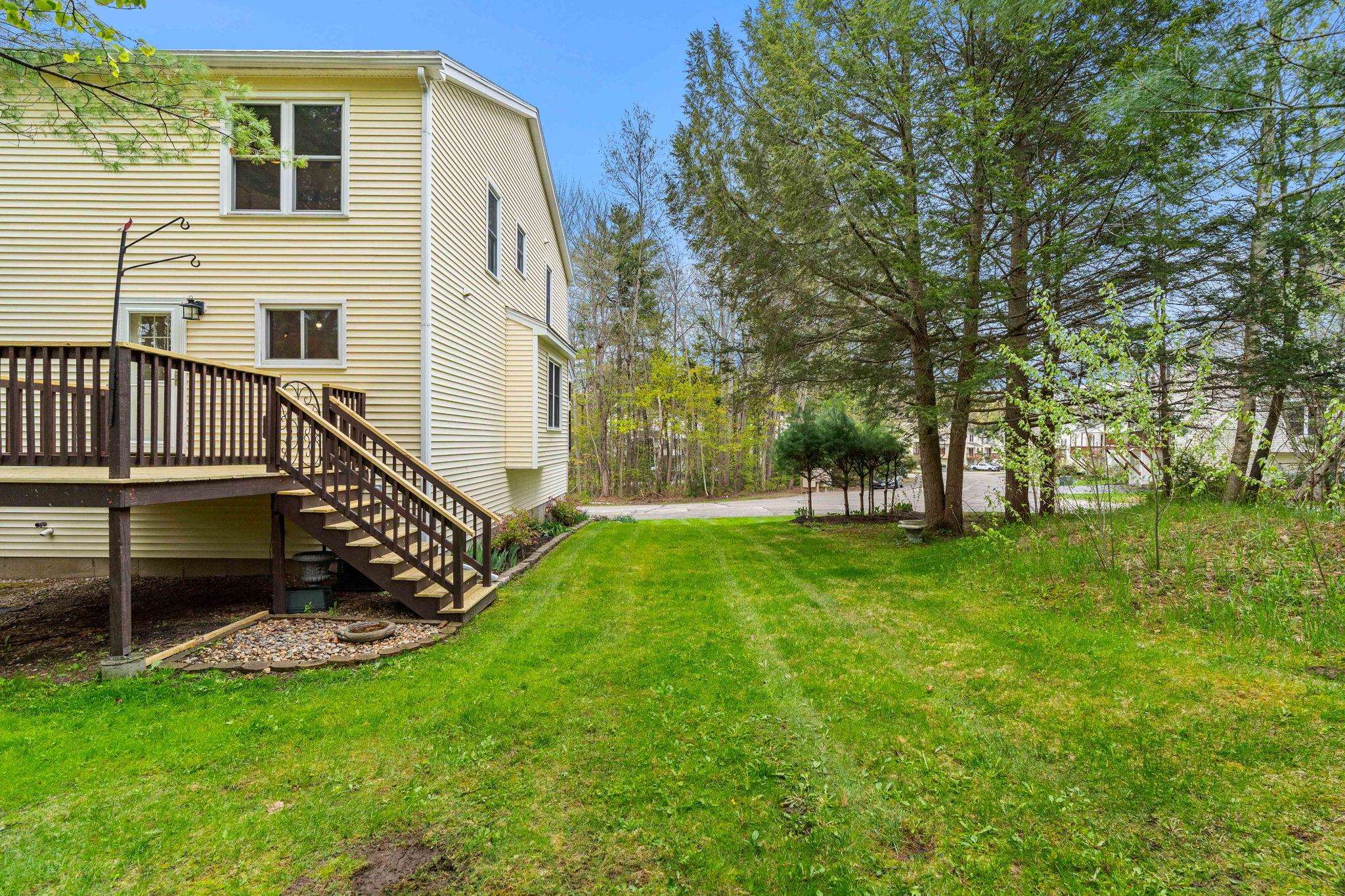 9 Chandler Lane Epping, NH 03042 - Photo 48 of 53