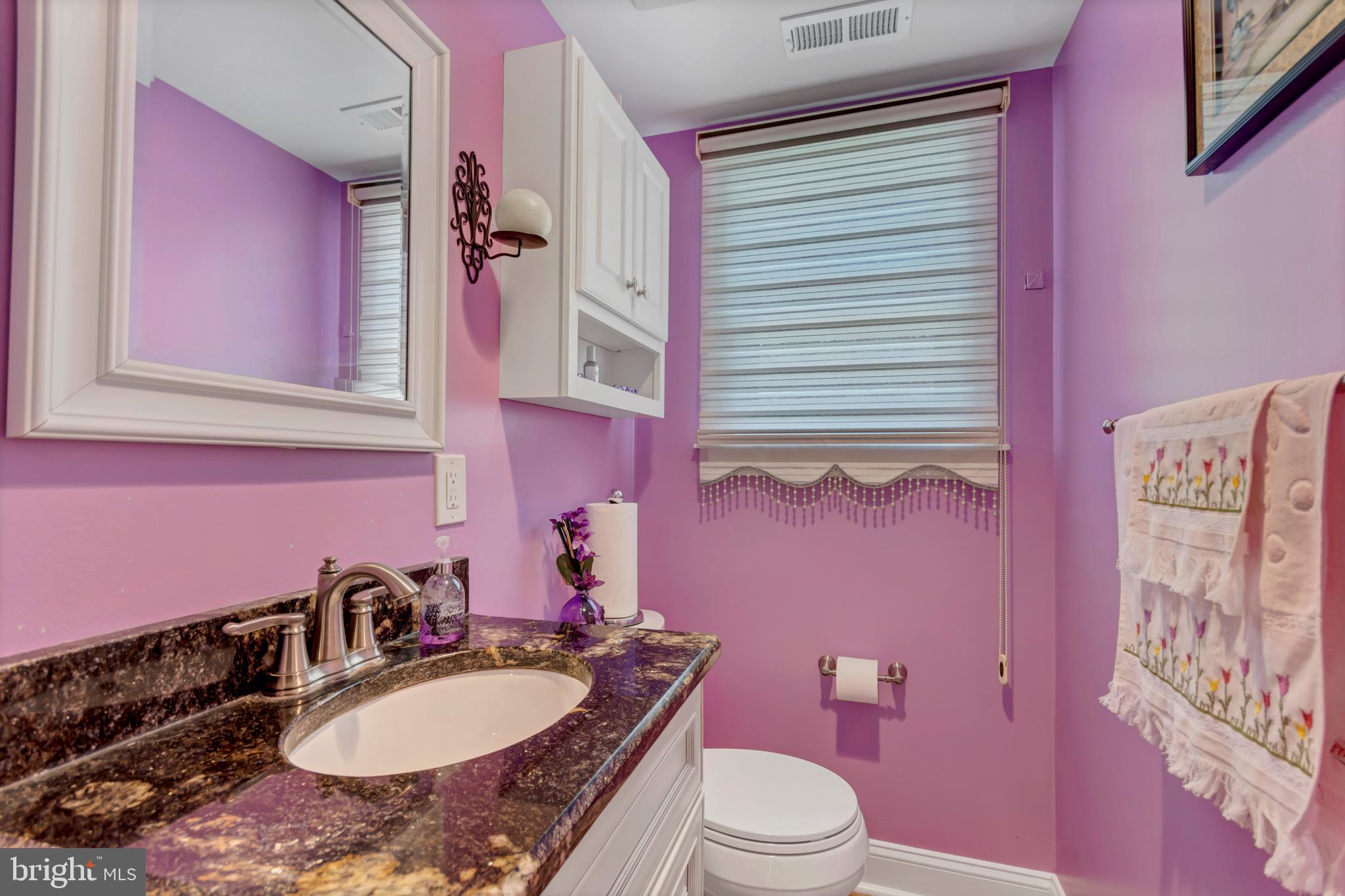 944 Valentine Road Burlington, NJ 08016 - Photo 13 of 39 Gallery Image 13