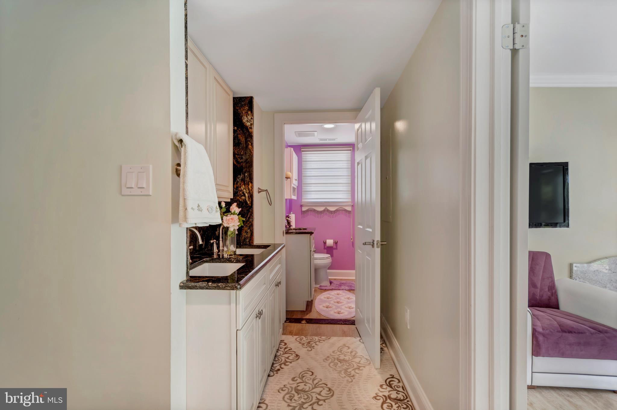 944 Valentine Road Burlington, NJ 08016 - Photo 14 of 39 Gallery Image 14
