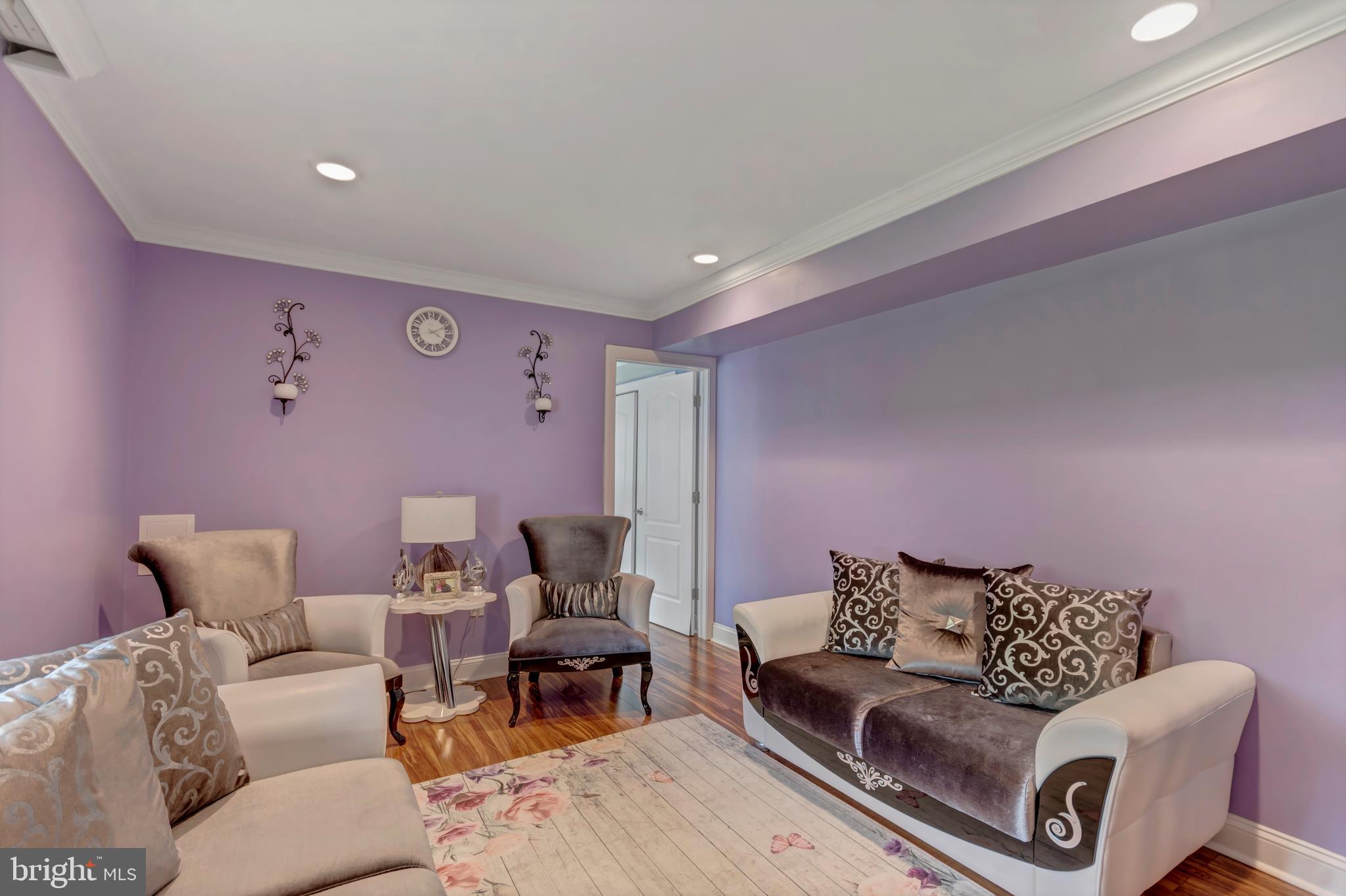 944 Valentine Road Burlington, NJ 08016 - Photo 15 of 39 Gallery Image 15