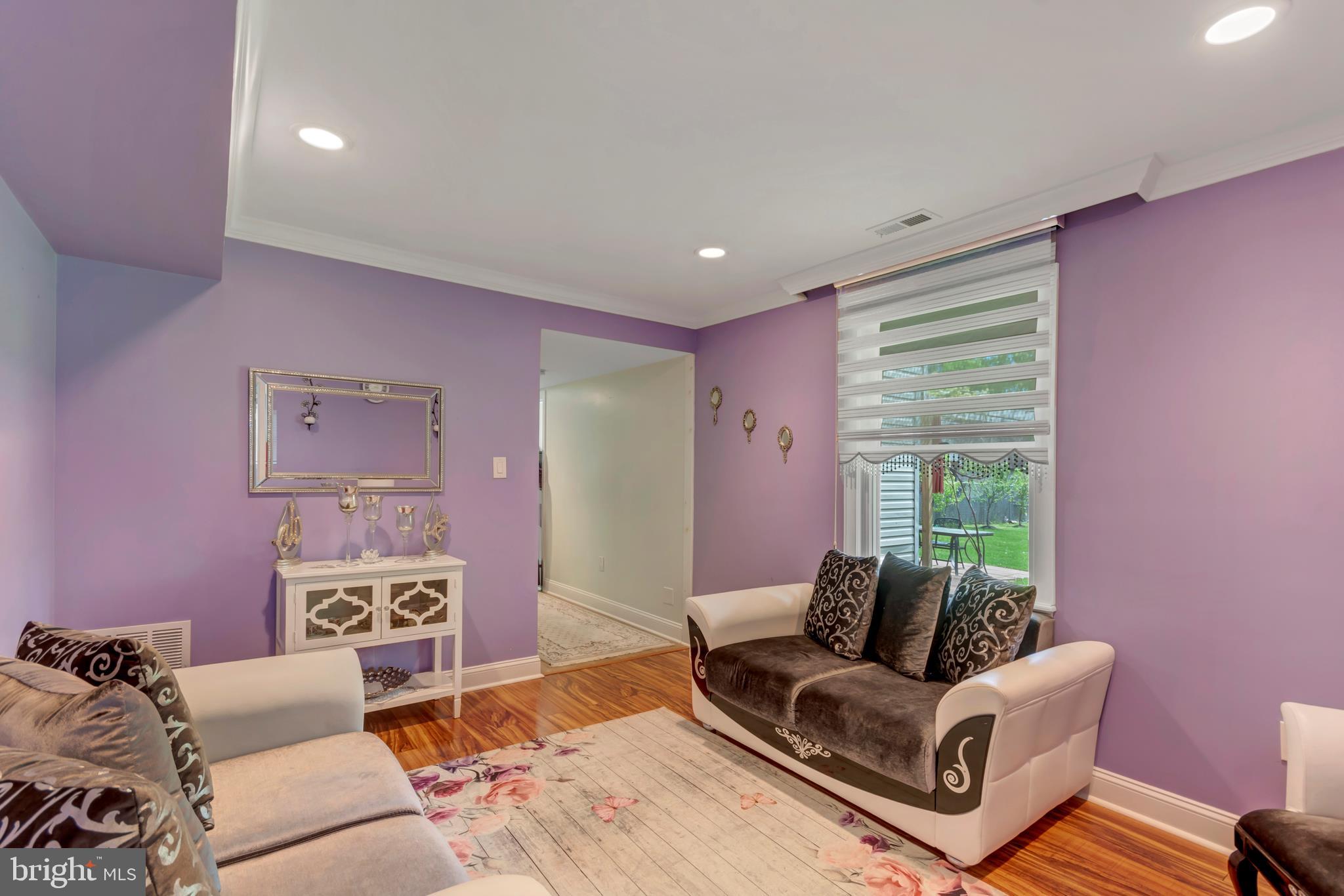 944 Valentine Road Burlington, NJ 08016 - Photo 16 of 39 Gallery Image 16