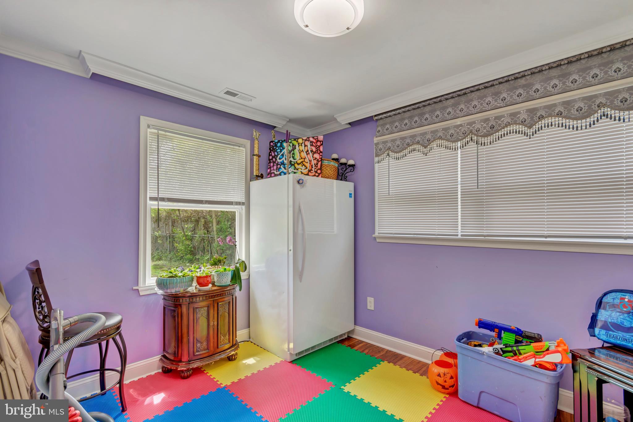 944 Valentine Road Burlington, NJ 08016 - Photo 17 of 39 Gallery Image 17