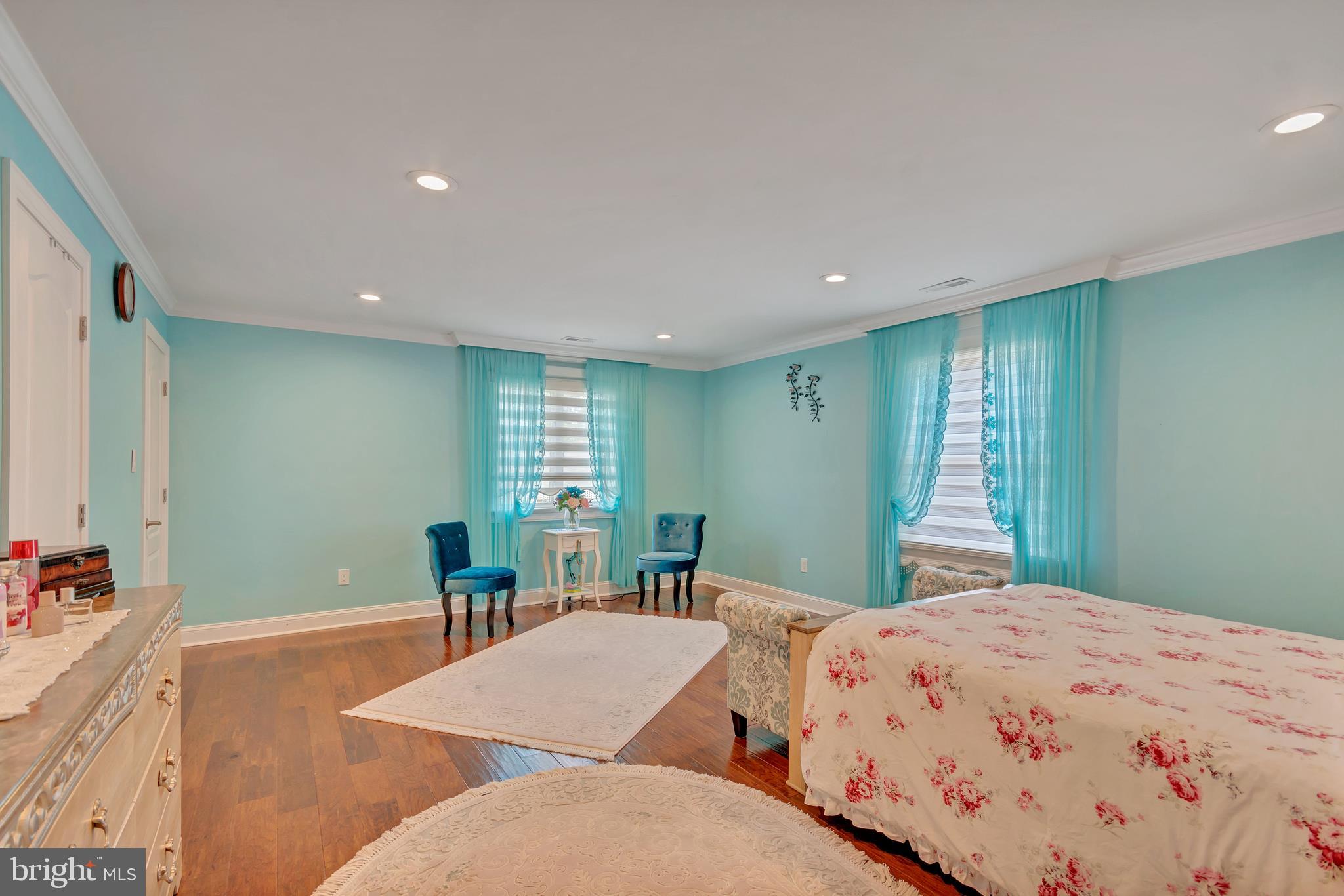 944 Valentine Road Burlington, NJ 08016 - Photo 18 of 39 Gallery Image 18
