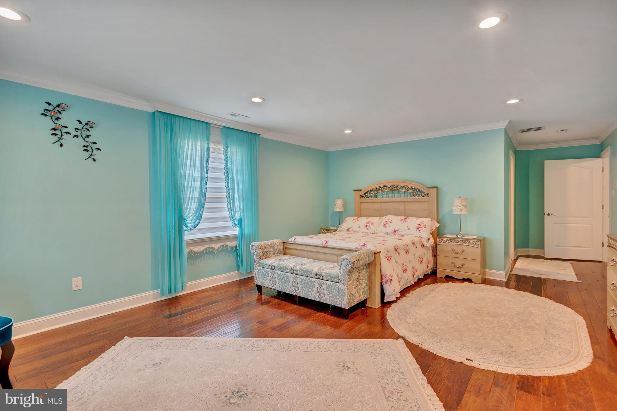 944 Valentine Road Burlington, NJ 08016 - Photo 19 of 39 Gallery Image 19
