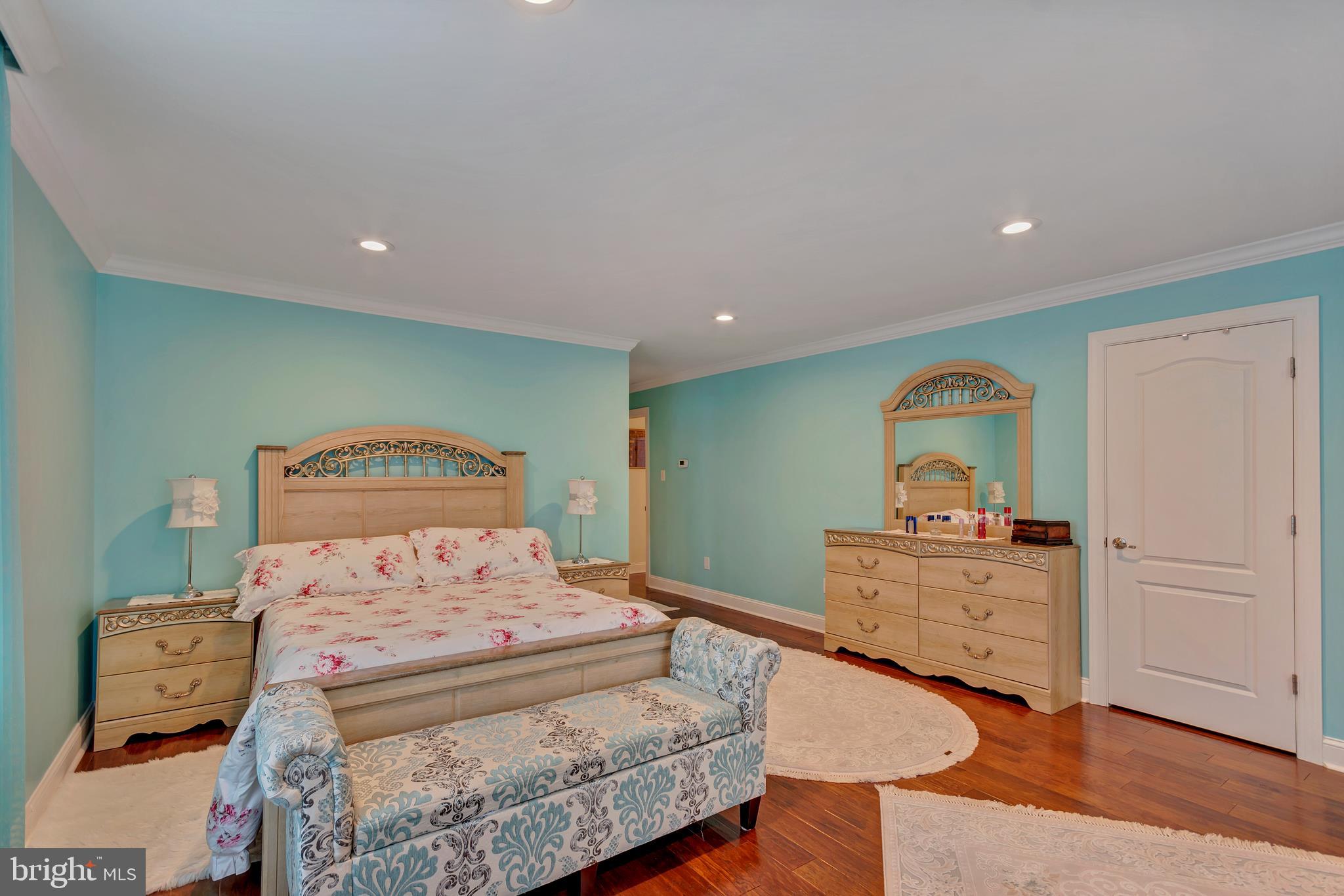 944 Valentine Road Burlington, NJ 08016 - Photo 20 of 39 Gallery Image 20