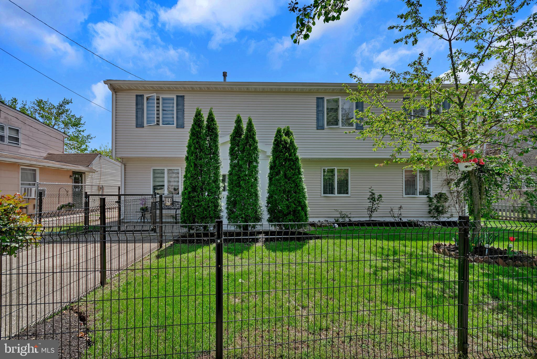 944 Valentine Road Burlington, NJ 08016 - Photo 3 of 39 Gallery Image 3