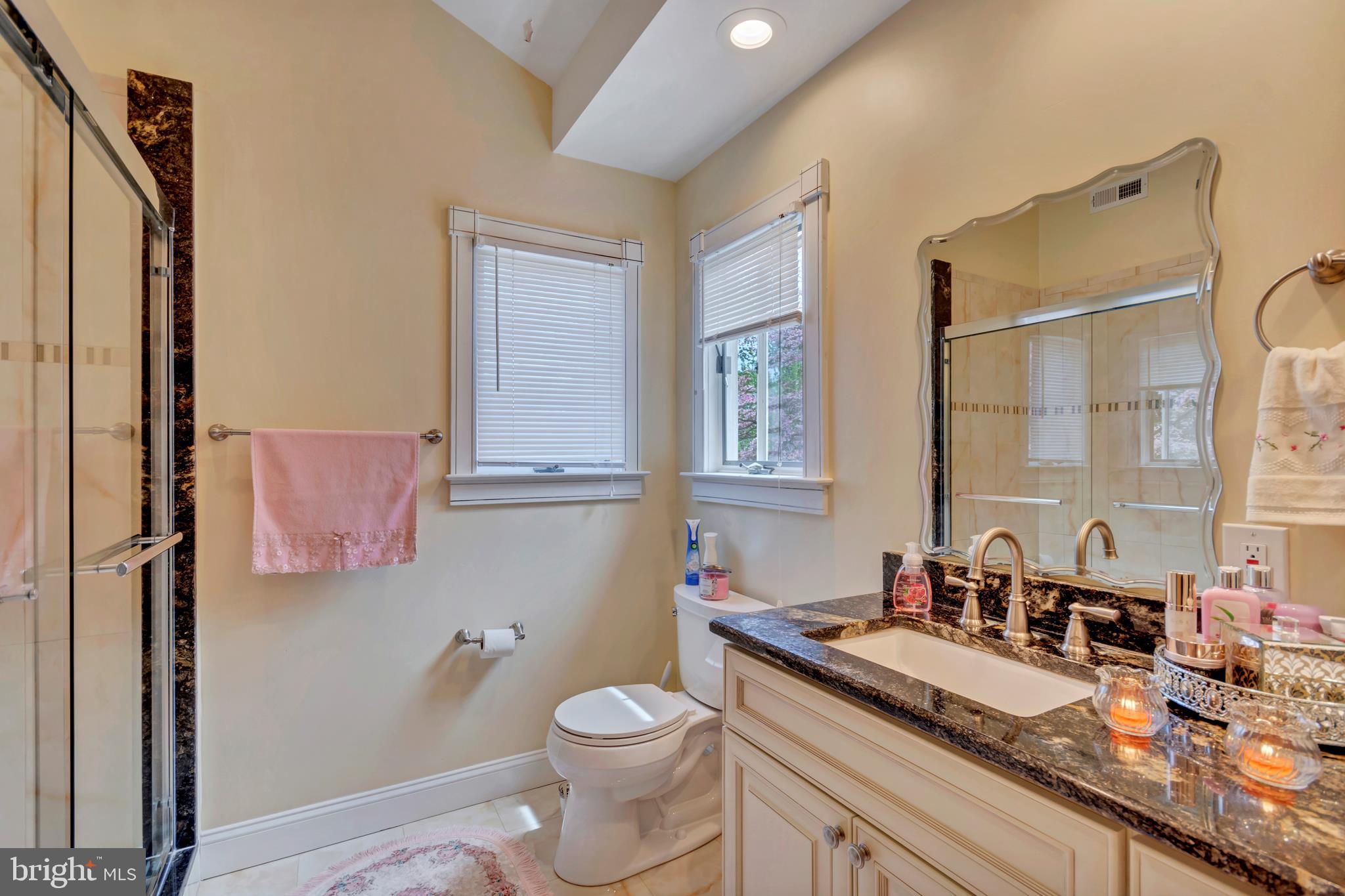 944 Valentine Road Burlington, NJ 08016 - Photo 21 of 39 Gallery Image 21