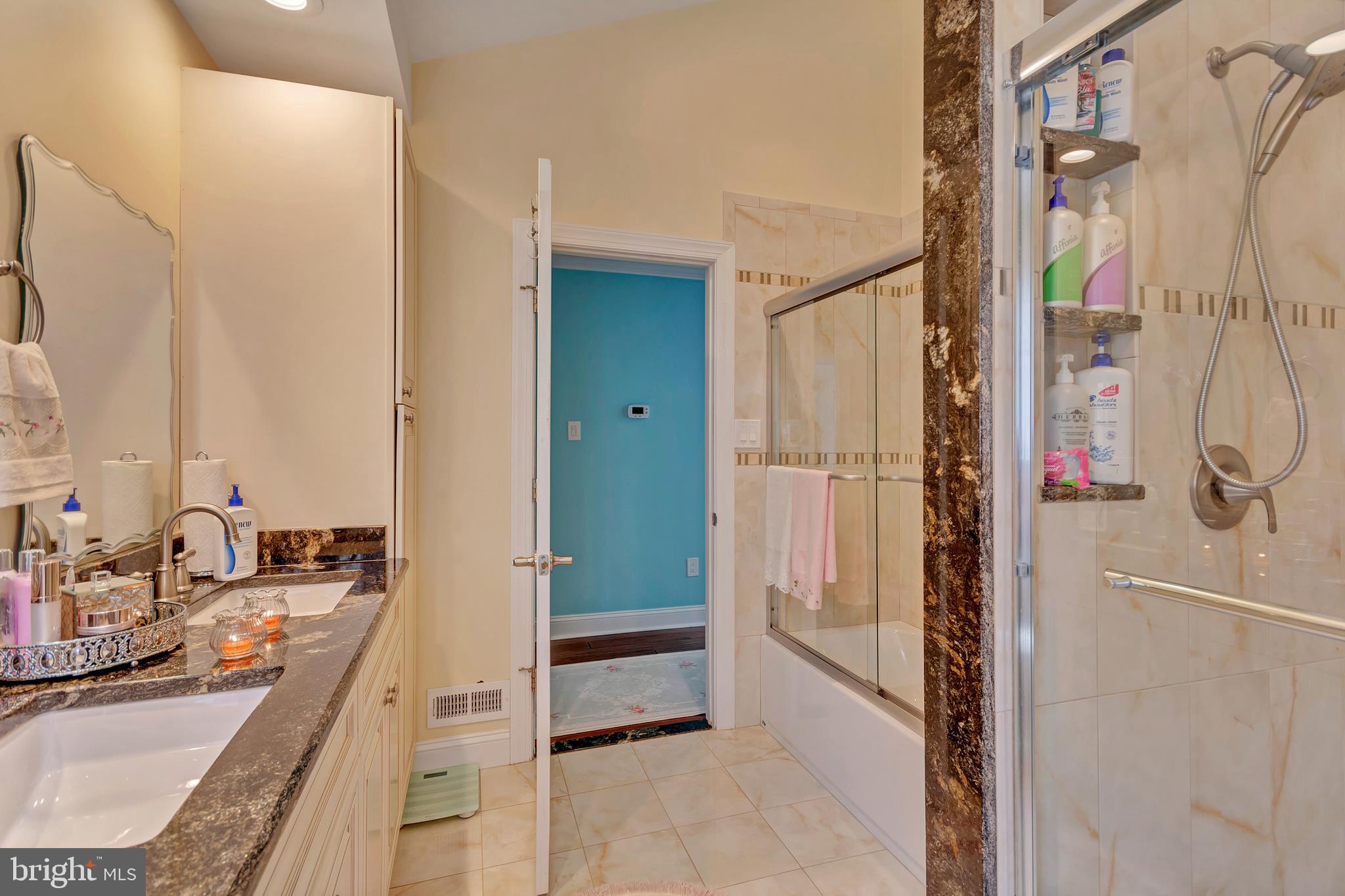 944 Valentine Road Burlington, NJ 08016 - Photo 22 of 39 Gallery Image 22