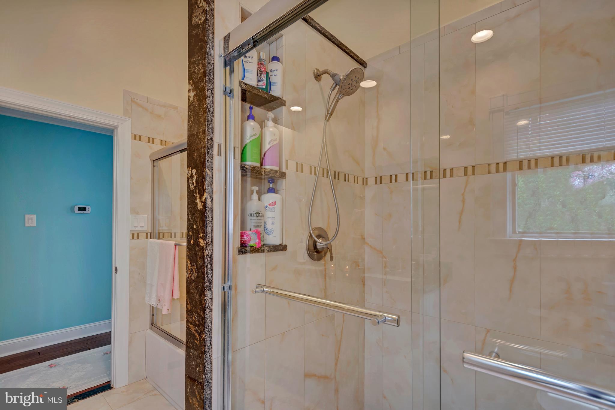 944 Valentine Road Burlington, NJ 08016 - Photo 23 of 39 Gallery Image 23