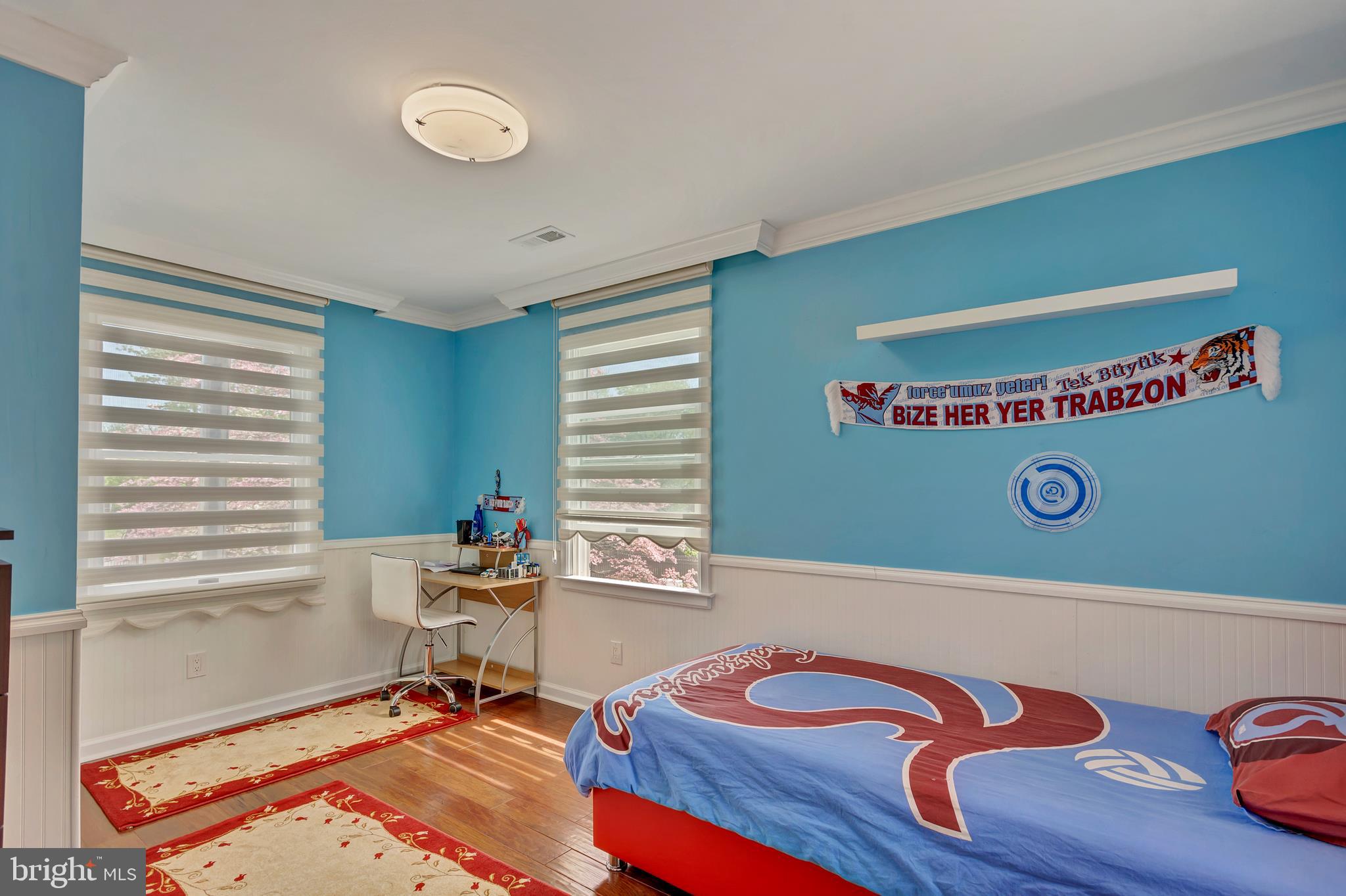 944 Valentine Road Burlington, NJ 08016 - Photo 24 of 39 Gallery Image 24