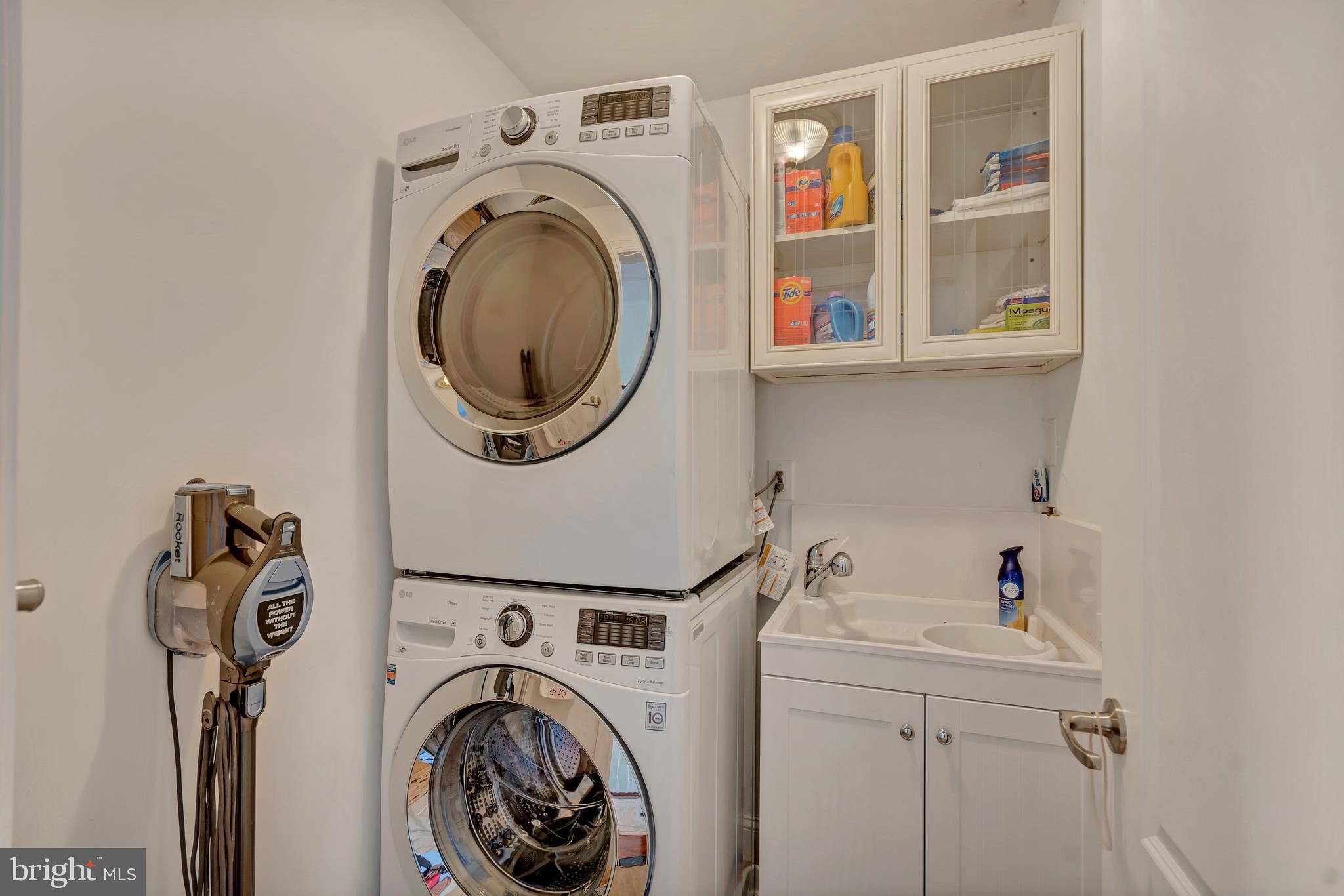 944 Valentine Road Burlington, NJ 08016 - Photo 25 of 39 Gallery Image 25