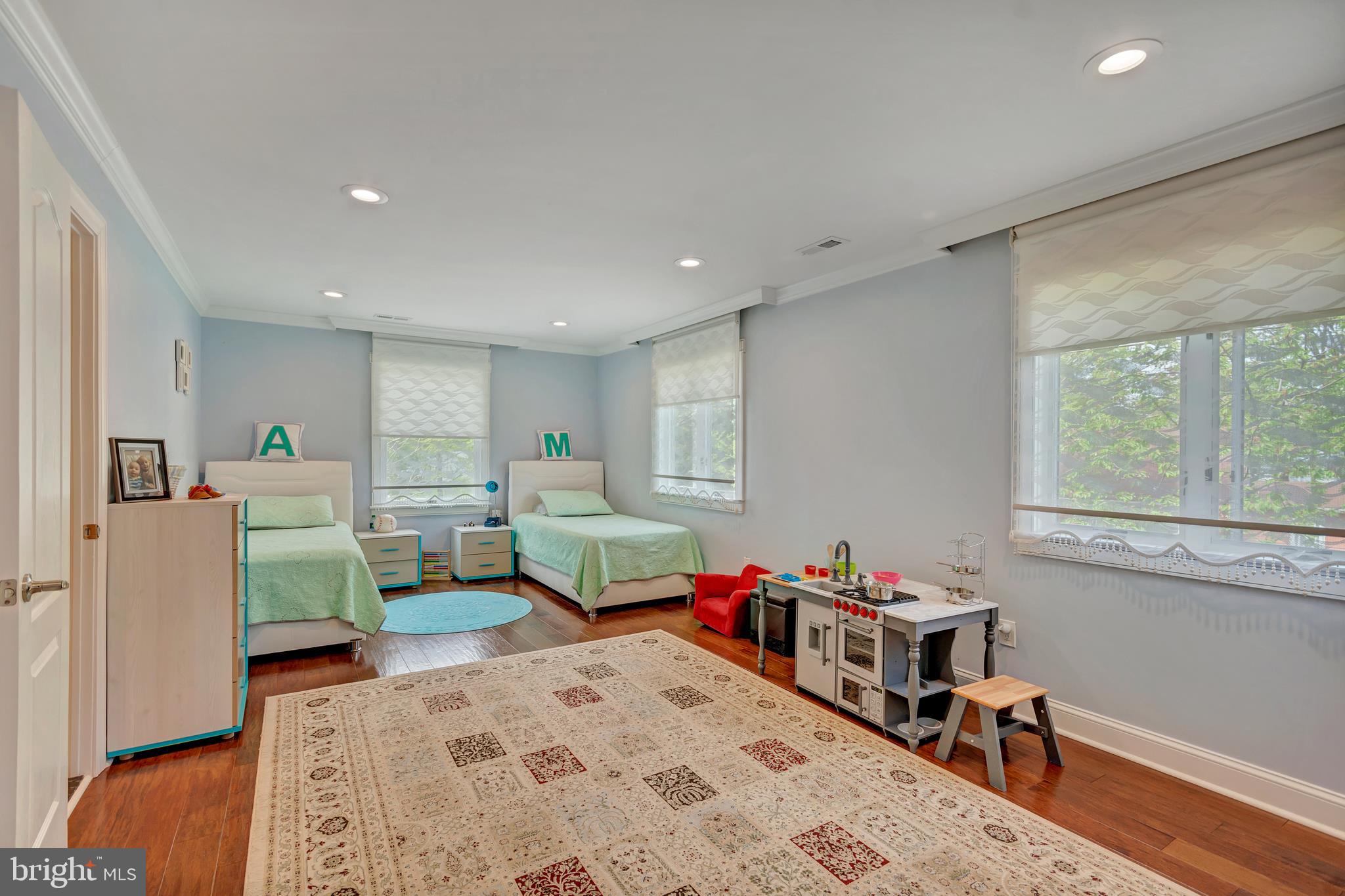 944 Valentine Road Burlington, NJ 08016 - Photo 26 of 39 Gallery Image 26