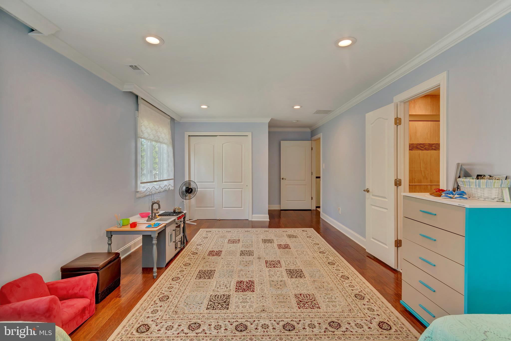 944 Valentine Road Burlington, NJ 08016 - Photo 28 of 39 Gallery Image 28