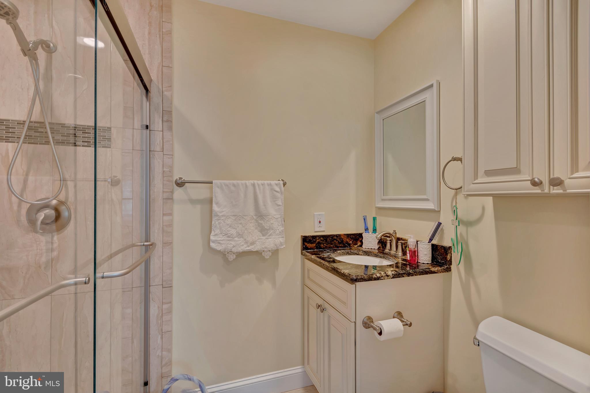 944 Valentine Road Burlington, NJ 08016 - Photo 29 of 39 Gallery Image 29
