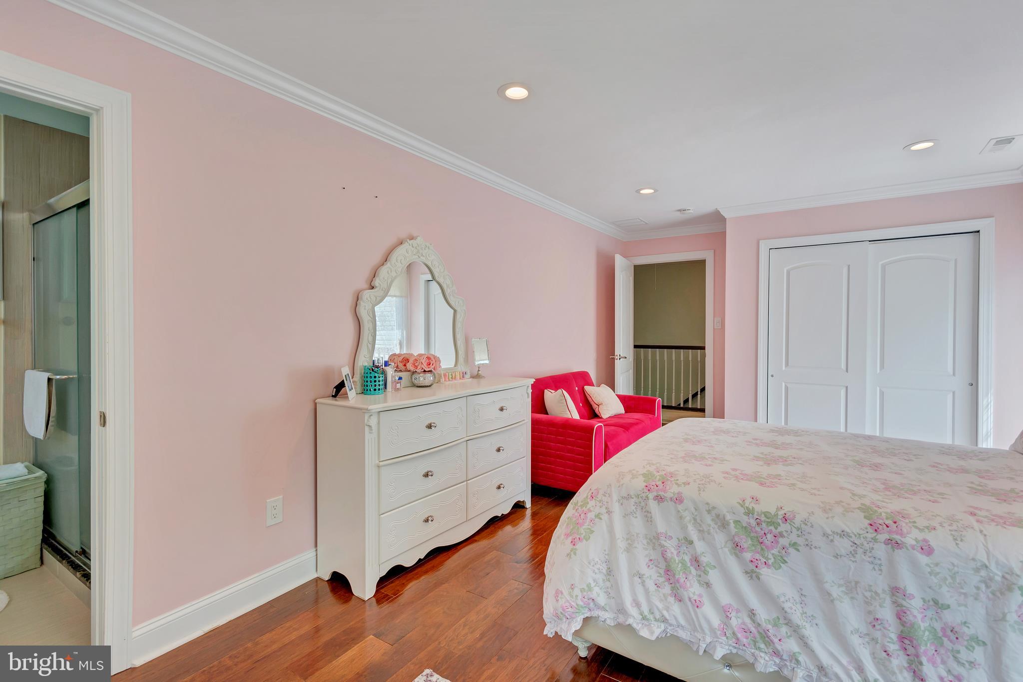 944 Valentine Road Burlington, NJ 08016 - Photo 31 of 39 Gallery Image 31
