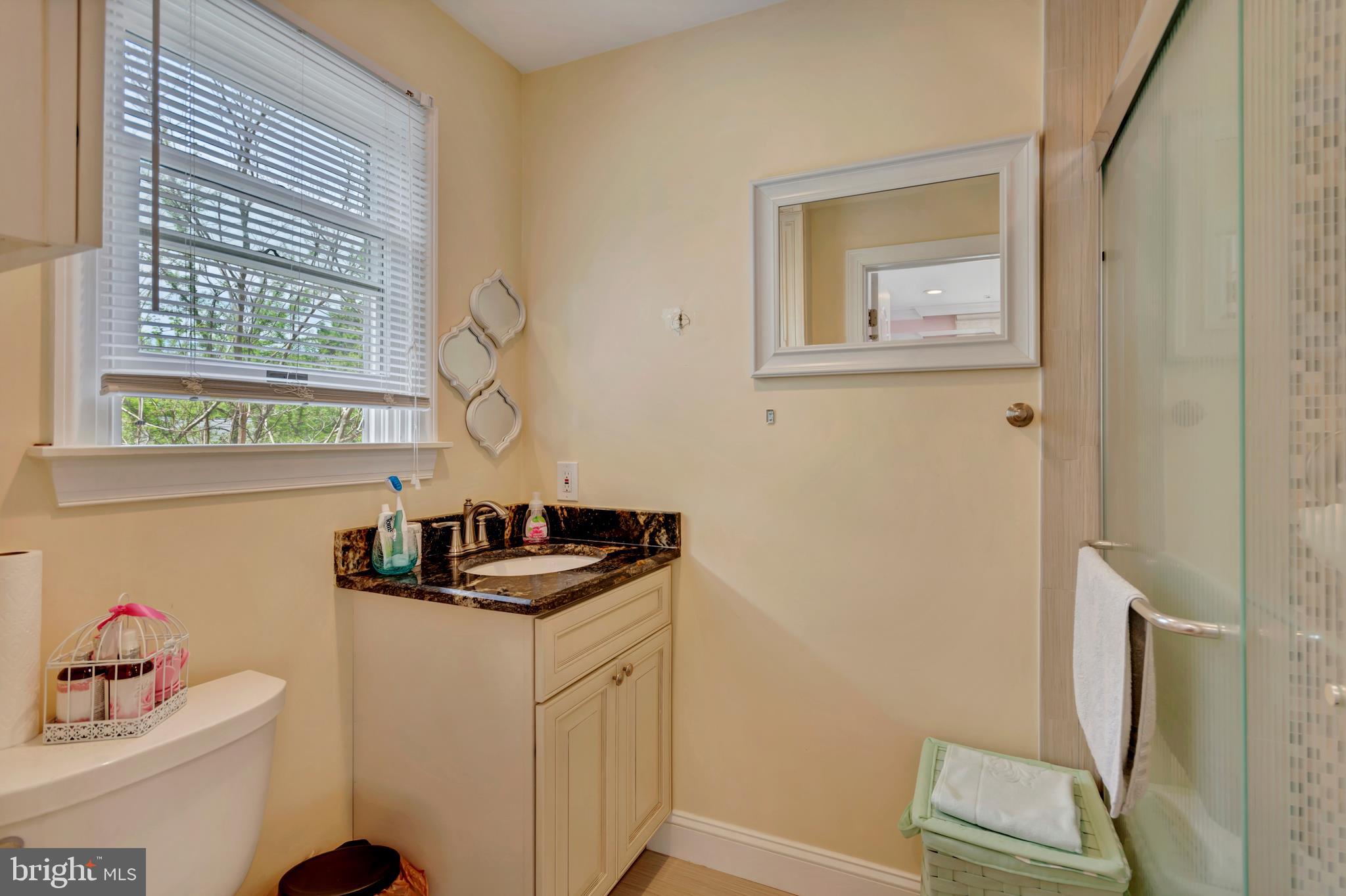 944 Valentine Road Burlington, NJ 08016 - Photo 32 of 39 Gallery Image 32