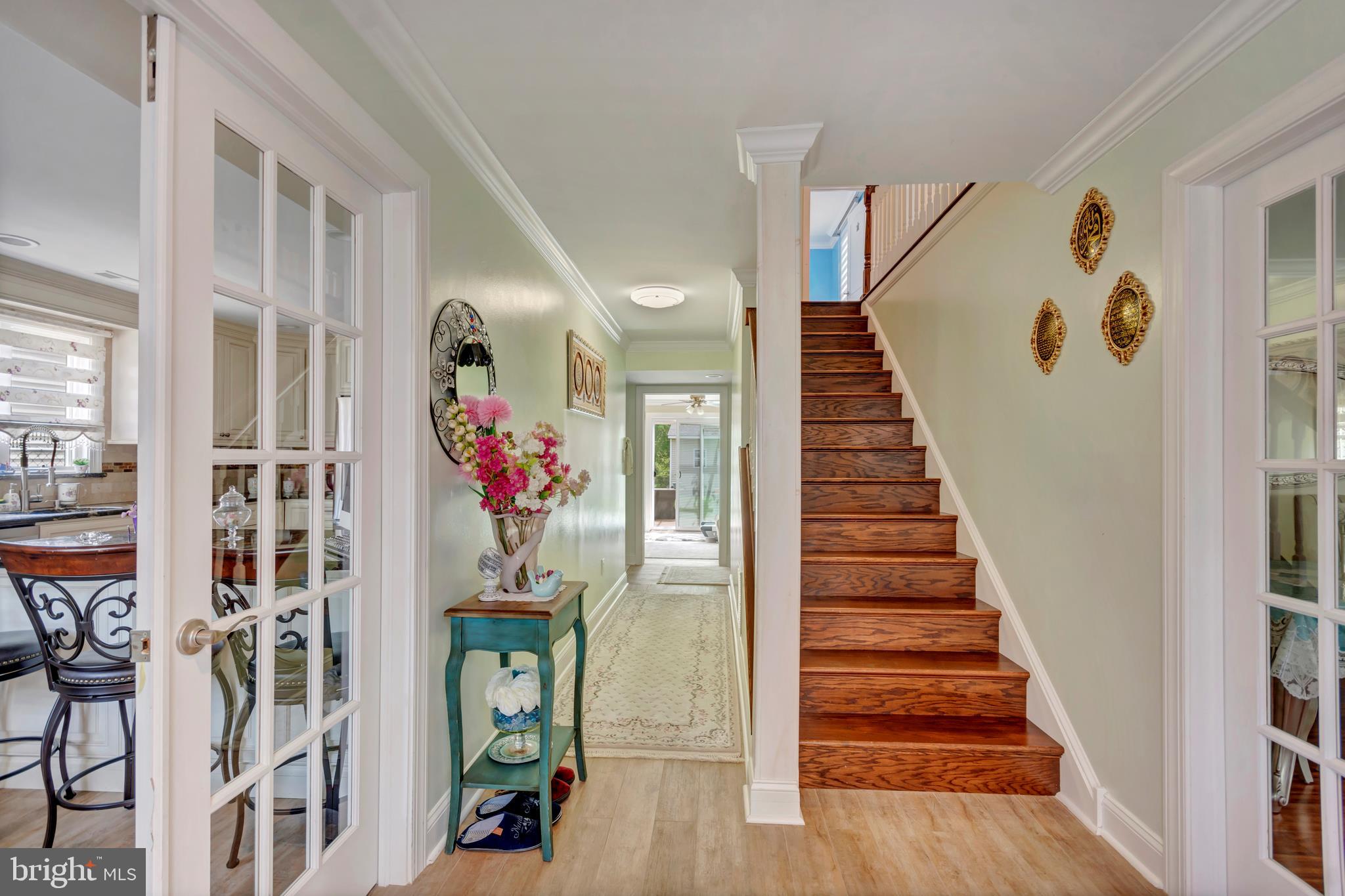 944 Valentine Road Burlington, NJ 08016 - Photo 34 of 39 Gallery Image 34