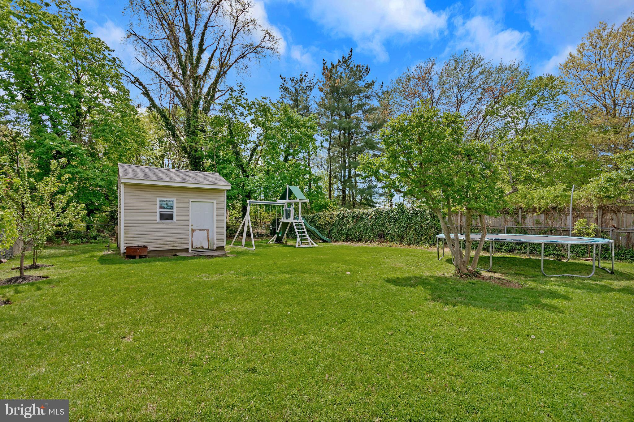 944 Valentine Road Burlington, NJ 08016 - Photo 37 of 39 Gallery Image 37