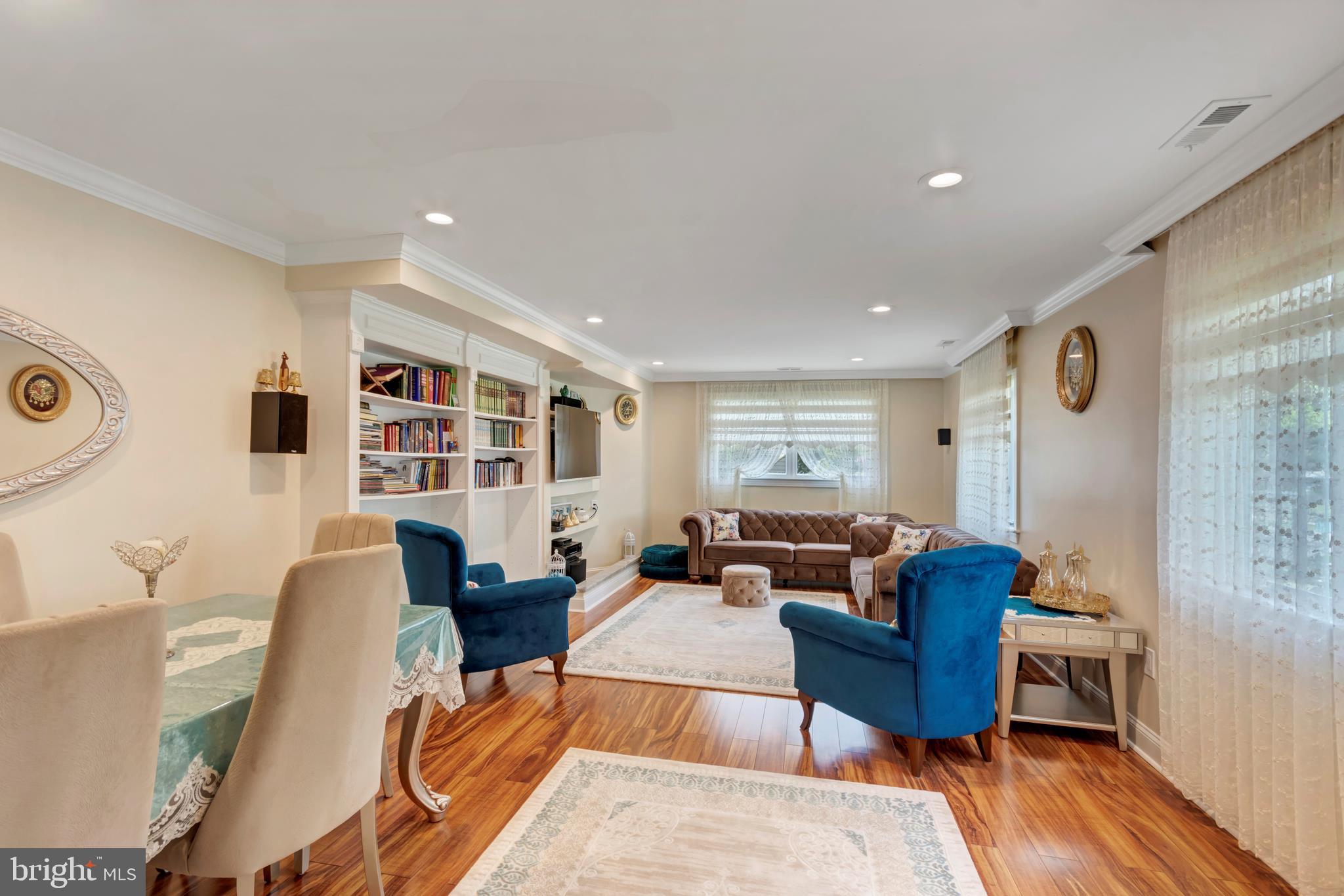 944 Valentine Road Burlington, NJ 08016 - Photo 8 of 39 Gallery Image 8