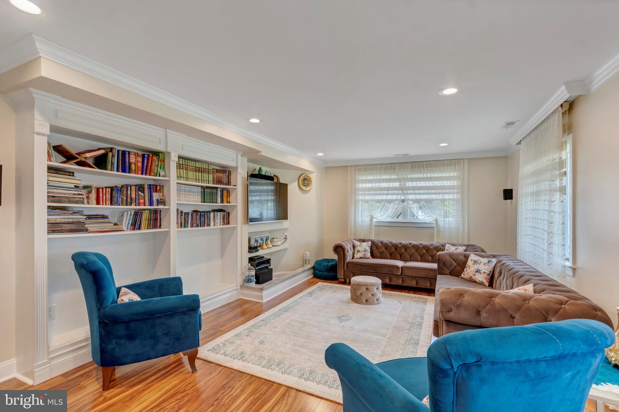 944 Valentine Road Burlington, NJ 08016 - Photo 9 of 39 Gallery Image 9