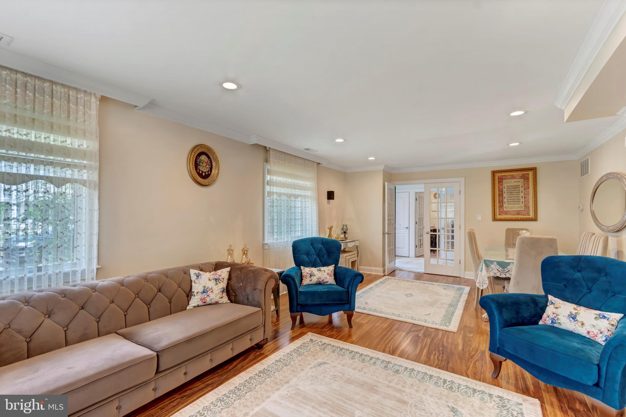 944 Valentine Road Burlington, NJ 08016 - Photo 10 of 39 Gallery Image 10