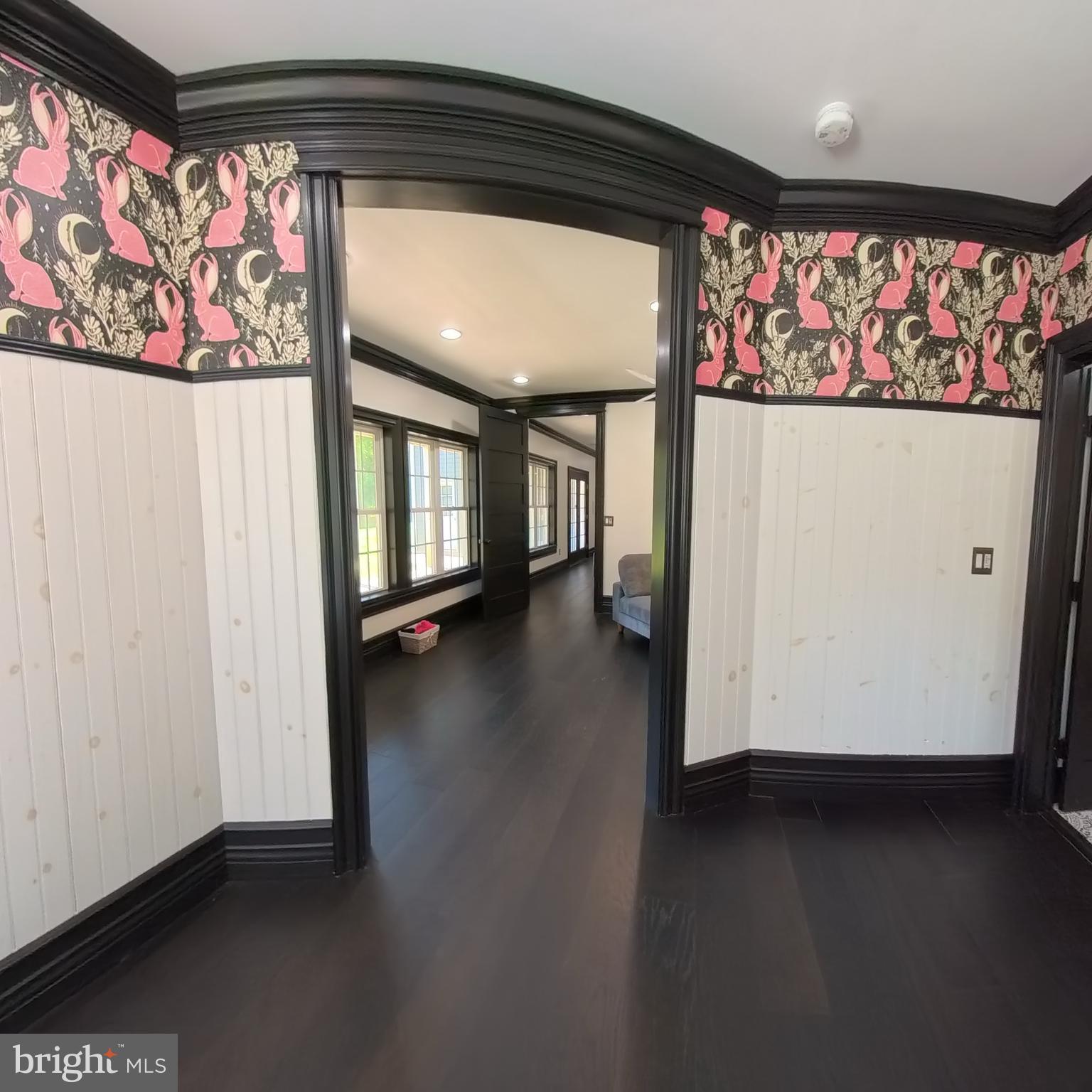 1225 Middle River Road Stanardsville, VA 22973 - Photo 64 of 101