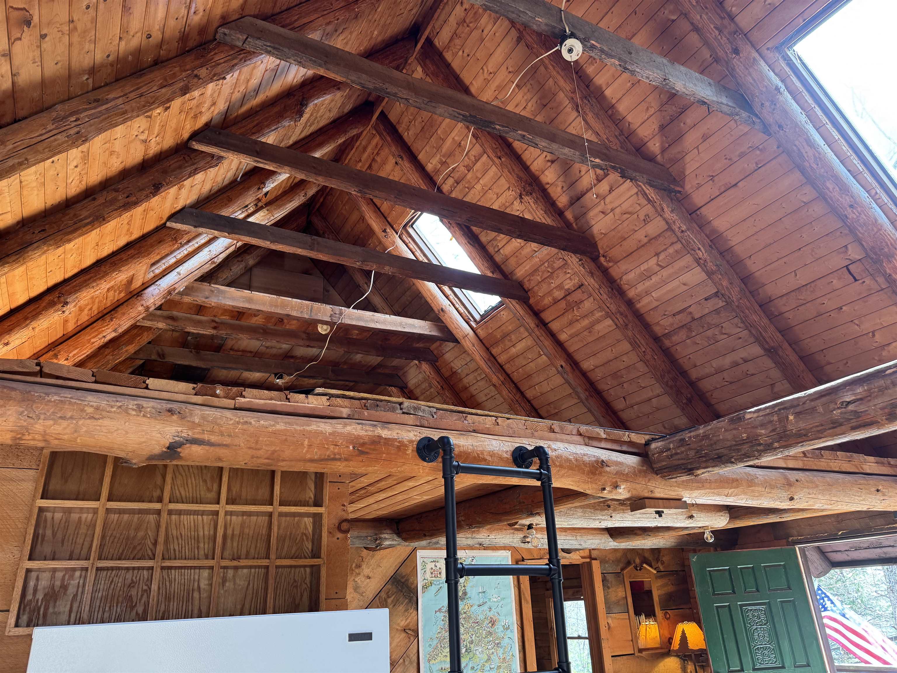 61 Bayle Mountain Road Ossipee, NH 03814 - Photo 19 of 50