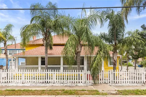$899,900 | 306 Marshall Street, Clearwater, FL 33755