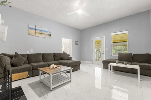 $899,900 | 306 Marshall Street, Clearwater, FL 33755