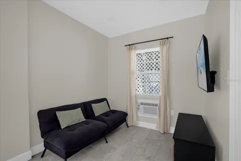 $899,900 | 306 Marshall Street, Clearwater, FL 33755