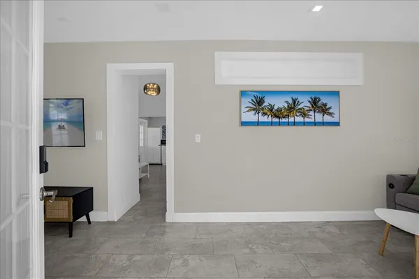 $899,900 | 306 Marshall Street, Clearwater, FL 33755