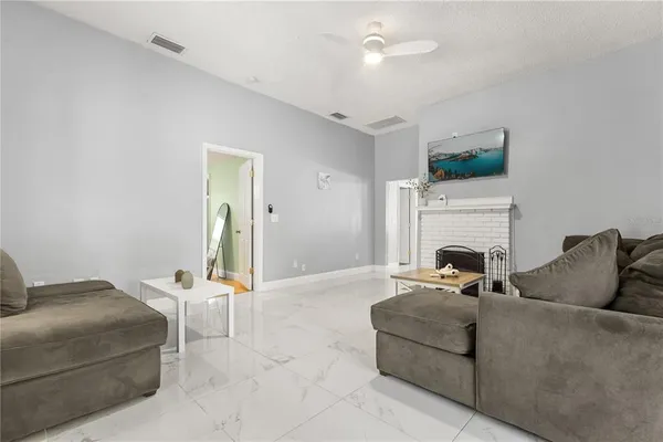 $899,900 | 306 Marshall Street, Clearwater, FL 33755