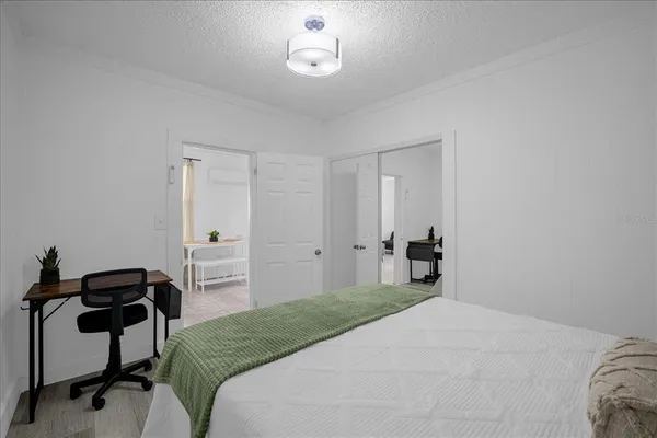 $899,900 | 306 Marshall Street, Clearwater, FL 33755