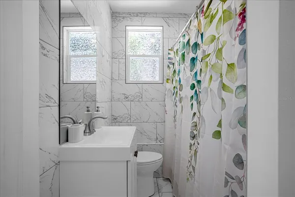 $899,900 | 306 Marshall Street, Clearwater, FL 33755