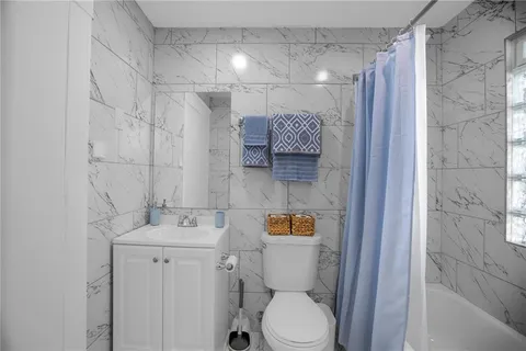 $899,900 | 306 Marshall Street, Clearwater, FL 33755